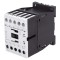 Contactor 3P 9A 230VAC 690V