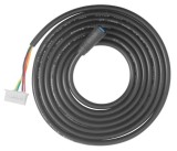 Cablu electric trotineta Ninebot Max G30 (155cm)