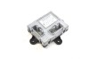 Modul de control ușă st&acirc;nga față VOLVO XC60 2009 OEM: 7G9T-14B533-KF | 3676743