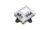 VOLVO XC60 2009 OEM: 7G9T-14B533-KF SKU: 3676743