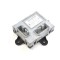 Modul de control ușă st&acirc;nga față VOLVO XC60 2009 OEM: 7G9T-14B533-KF | 3676743
