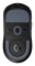 Mouse gaming wireless Logitech PRO X SUPERLIGHT 2, negru - 5