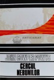 Cumpara ieftin Cercul nebunilor - 1992 - John Cowper Powys (D185), Vivaldi