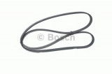 Curea transmisie cu caneluri RENAULT MEGANE I (BA0/1) (1995 - 2004) BOSCH 1 987 947 578