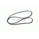 Curea transmisie cu caneluri RENAULT MEGANE I Break (KA0/1) (1999 - 2003) BOSCH 1 987 947 578
