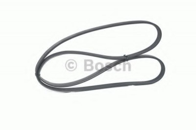 Curea transmisie cu caneluri RENAULT MEGANE I Classic (LA0/1) (1996 - 2006) BOSCH 1 987 947 578 foto