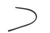 Garnitura ușă dreapta față BMW 4 Cabrio F33, F83 2014 OEM: 7279747 17305849