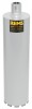 REMS Carota diamantata UDKB LS 127x420xUNC 1 1/4 181459 ProAdvanced PowerfulTools
