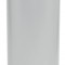 REMS Carota diamantata UDKB LS 127x420xUNC 1 1/4 181459 ProAdvanced PowerfulTools