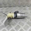 Motor de control scaun st&acirc;nga față LEXUS IS II GSE2_, ALE2_, USE2_ 2005 OEM: 85820-33020 29073090