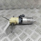 Motor de control scaun st&acirc;nga față LEXUS IS II GSE2_, ALE2_, USE2_ 2005 OEM: 85820-33020 29073090