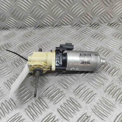 Motor de control scaun st&amp;acirc;nga față LEXUS IS II GSE2_, ALE2_, USE2_ 2005 OEM: 85820-33020 29073090 foto