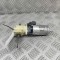 Motor de control scaun st&acirc;nga față LEXUS IS II GSE2_, ALE2_, USE2_ 2005 OEM: 85820-33020 29073090