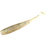 Shad I Shad Tail 7.1cm Prism Shad 6buc, JACKALL
