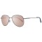Ochelari de Soare Bărbați Serengeti SS544001 55