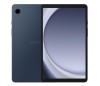 SG TAB A9 LTE/4G/WIFI 8.7&quot;8/128 Navy, Samsung