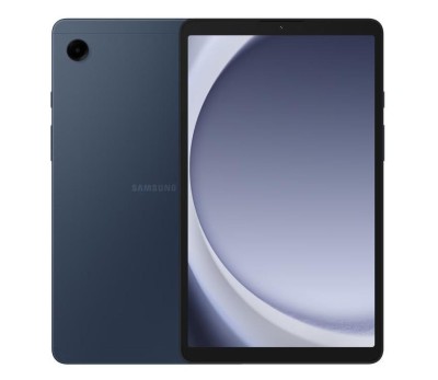 SG TAB A9 LTE/4G/WIFI 8.7&amp;quot;8/128 Navy foto