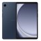 SG TAB A9 LTE/4G/WIFI 8.7&quot;8/128 Navy