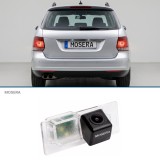 Camera marsarier Volkswagen Golf 6 Variant versiune cu LED 2009-2014 AHD 1080P NTSC MOSERA