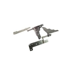 Balamale laptop Acer Aspire VX5-591G originale, 33.GM1N2.003