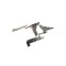 Balamale laptop Acer Aspire VX5-591G originale, 33.GM1N2.003