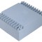 Transformator &icirc;ncapsulat 14VA 230V 12V PCB
