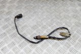 FORD FIESTA VI 2014 OEM: CV6A-9G444-AA,0258010314 SKU: 17537524