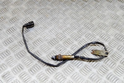 Sonda lambda FORD FIESTA VI 2014 OEM: CV6A-9G444-AA,0258010314 17537524 foto