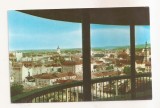 RF140 - Carte Postala - Cluj, necirculata