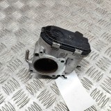 Corp Clapeta Acceleratie Hyundai Ioniq AE 2022 OEM 35100-03HA0, 0280750680 Original