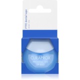 Curaprox DF 820 banda dentara cu suprafata de teflon 35 m