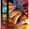 Wings of Fire Graphix Box Set (Books 1-4)