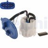 DELPHI FG2624-12B1 Sistem alimentare cu combustibil