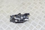 &Icirc;ncuietoare capota TESLA MODEL 3 2018 OEM: 1033011-00-E | 12155924