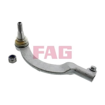 FAG Cap de bara foto