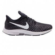 Pantofi Sport Nike Air Zoom Pegasus - 942851-001 foto