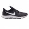 Pantofi Sport Nike Air Zoom Pegasus - 942851-001