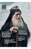 Familia ortodoxa nr.4 (208) Mai 2026