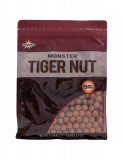 Boilies Fiert Dynamite Baits Monster Tiger Nut Shelf Life, 1kg,Marime 20 mm