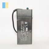 Charger laptop HP TPN-DA03 150W 7.7A 19.9V original, Incarcator standard