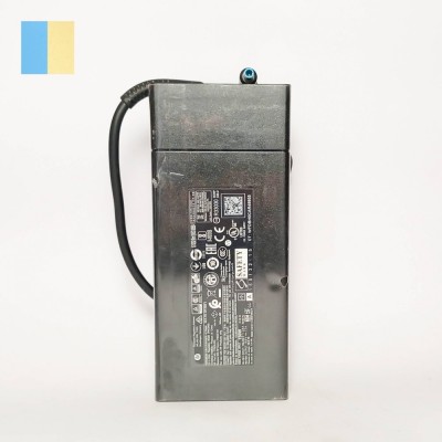 Charger laptop HP TPN-DA03 150W 7.7A 19.9V original foto