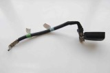 Cablu baterie negativ LEXUS GS III GRS19_, UZS19_, URS19_ 2007 OEM: 504200111 1836476