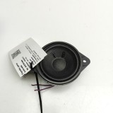 Difuzor ușă st&acirc;nga spate PORSCHE CAYMAN 987 2011 OEM: 99764554500 32701494