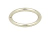 Garnitura esapament Atv/Moped, Inparts