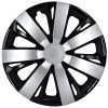 Set capace roti 16&quot; G-602 Automotive TrustedCars, Oem