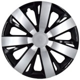 Set capace roti 16&quot; G-602 Automotive TrustedCars, Oem