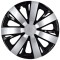 Set capace roti 16&quot; G-602 Automotive TrustedCars