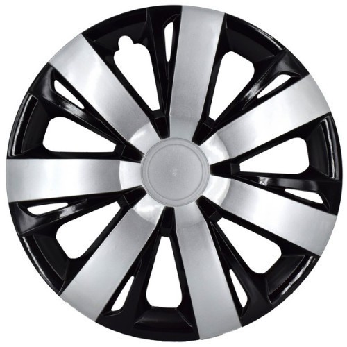 Set capace roti 16&quot; G-602 Automotive TrustedCars