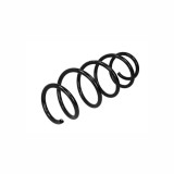 Arc spiral Kyb RH3549, parte montare: punte fata