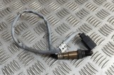 Sonda lambda MERCEDES-BENZ GLE W166 2017 OEM: A0075421618 31265749